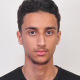 Youssef