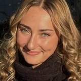 Laura Elisa