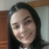 Daniela