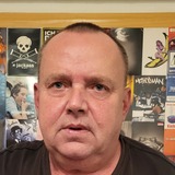 Jens