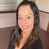 Claudia
