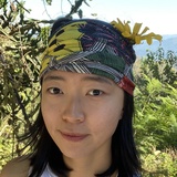Cindy Lanqiao