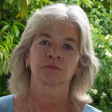Claudia