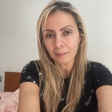 Sandra