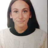 Ángela