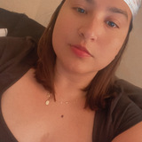 Daniela