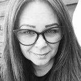 Sonja