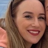 Natali