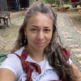 Yolima