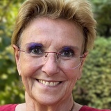 Gudrun