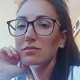 Alba