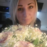 Julija