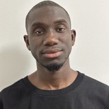 Ibrahim