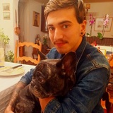 Guillaume