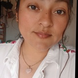 Angie Stefany