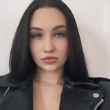 Kateryna