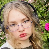 Kateryna