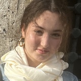 Liana