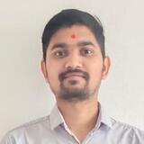 Divyesh