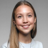 Alexandra