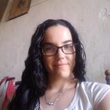 Rocío