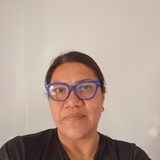 Mónica