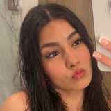 Gabriela