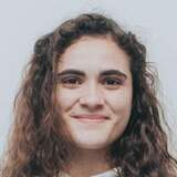 Daniela