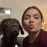 Bruna
