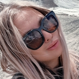 Claudia