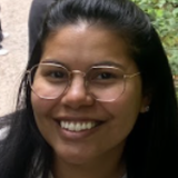 Taiane