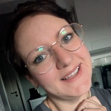 Susann