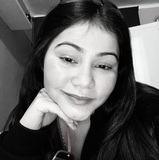 María
