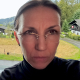 Nadia