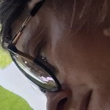 Anschi