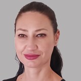 Mirela