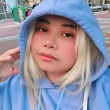 Roxana