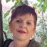 Mercè