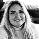 Lucie