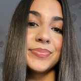 Asma
