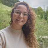 Daniela