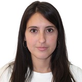 Rossana