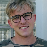 Ivo