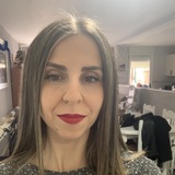 Tania