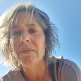 Esther