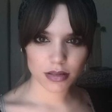 María Jesús