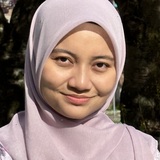 Nur Ilyana