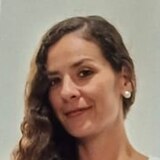 Sandra Liliana