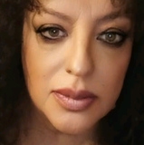 Rosa Maria