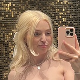 Angelina